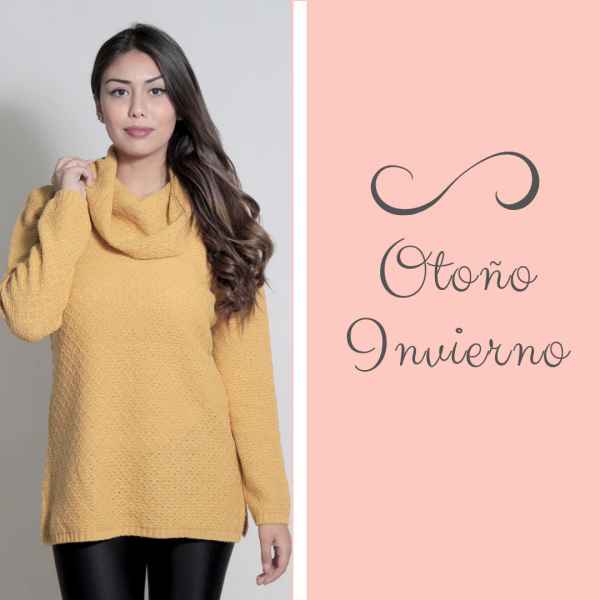 Otoño-Invierno